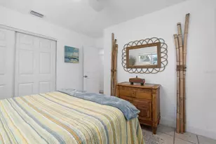 2706 Martin St, Sarasota, FL 34237 - Photo 10