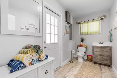 2706 Martin Street, Sarasota, FL 34237 - Photo 12