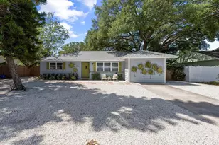 2706 Martin St, Sarasota, FL 34237 - Photo 1
