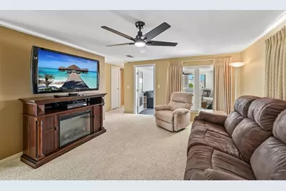 8455 Albatross Lane, Englewood, FL 34224 - Photo 12