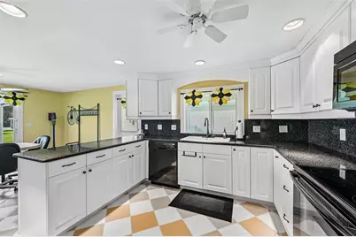 8455 Albatross Lane, Englewood, FL 34224 - Photo 8