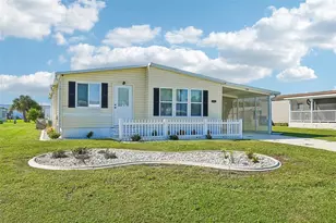 8455 Albatross Ln, Englewood, FL 34224 - Photo 1