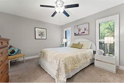 3004 Vivienda Drive, Bradenton, FL 34207 - Photo 16