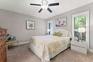 3004 Vivienda Dr, Bradenton, FL 34207 - Photo 16