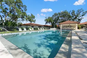 3004 Vivienda Dr, Bradenton, FL 34207 - Photo 22