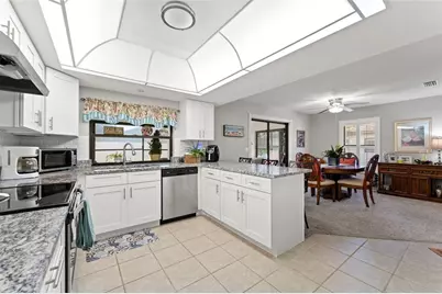 3004 Vivienda Drive, Bradenton, FL 34207 - Photo 10