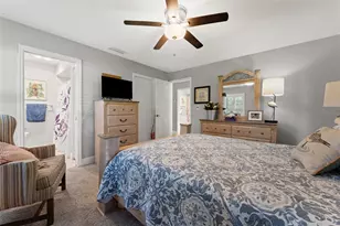 3004 Vivienda Dr, Bradenton, FL 34207 - Photo 14