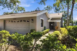5480 Hampstead Heath, Sarasota, FL 34235 - Photo 1