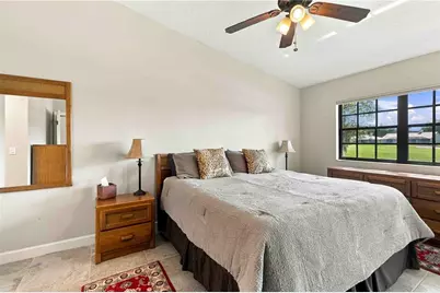 5480 Hampstead Heath #14, Sarasota, FL 34235 - Photo 12