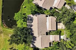 5480 Hampstead Heath, Sarasota, FL 34235 - Photo 22