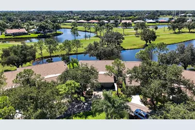 5480 Hampstead Heath #14, Sarasota, FL 34235 - Photo 20