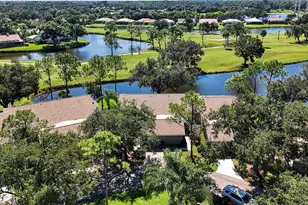 5480 Hampstead Heath, Sarasota, FL 34235 - Photo 20