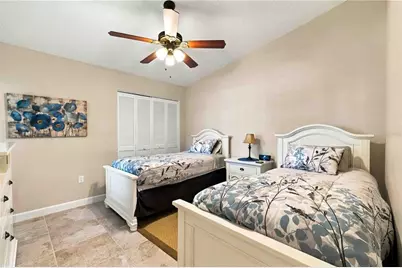 5480 Hampstead Heath #14, Sarasota, FL 34235 - Photo 10