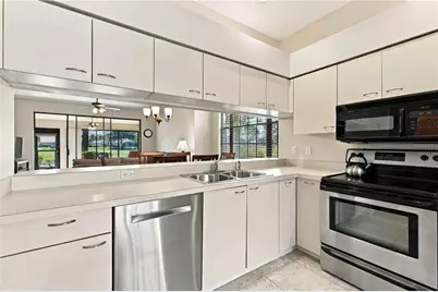 5480 Hampstead Heath #14, Sarasota, FL 34235 - Photo 6