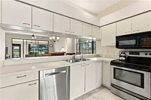 5480 Hampstead Heath, Sarasota, FL 34235 - Photo 6