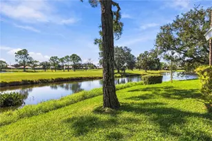 5480 Hampstead Heath, Sarasota, FL 34235 - Photo 18