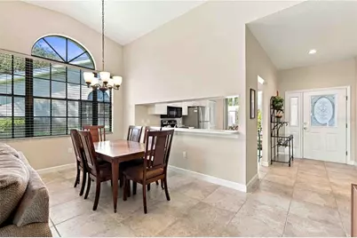 5480 Hampstead Heath #14, Sarasota, FL 34235 - Photo 4