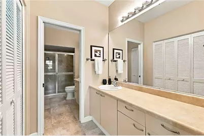 5480 Hampstead Heath #14, Sarasota, FL 34235 - Photo 14