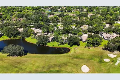 5480 Hampstead Heath #14, Sarasota, FL 34235 - Photo 24