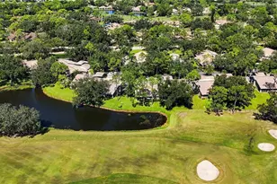 5480 Hampstead Heath, Sarasota, FL 34235 - Photo 24