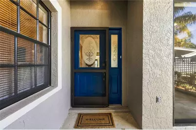 5480 Hampstead Heath #14, Sarasota, FL 34235 - Photo 2