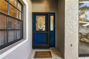 5480 Hampstead Heath, Sarasota, FL 34235 - Photo 2