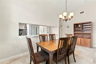 5480 Hampstead Heath, Sarasota, FL 34235 - Photo 8