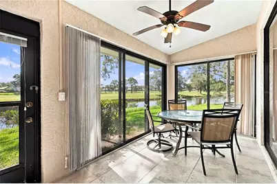 5480 Hampstead Heath #14, Sarasota, FL 34235 - Photo 16