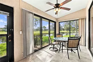 5480 Hampstead Heath, Sarasota, FL 34235 - Photo 16