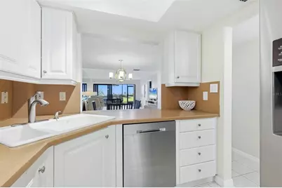 5655 Gulf Of Mexico Drive #A107, Longboat Key, FL 34228 - Photo 10