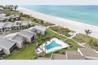 5655 Gulf Of Mexico Drive #A107, Longboat Key, FL 34228 - Photo 1