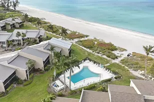 5655 Gulf Of Mexico Dr, Longboat Key, FL 34228 - Photo 1
