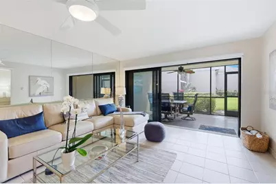 5655 Gulf Of Mexico Drive #A107, Longboat Key, FL 34228 - Photo 6