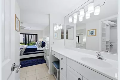 5655 Gulf Of Mexico Drive #A107, Longboat Key, FL 34228 - Photo 14