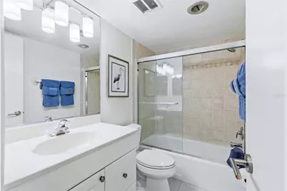 5655 Gulf Of Mexico Drive #A107, Longboat Key, FL 34228 - Photo 18