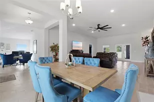 14735 Keystone Blvd, Port Charlotte, FL 33981 - Photo 8