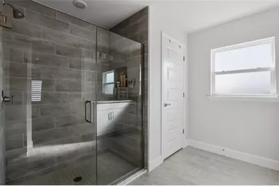 14735 Keystone Blvd, Port Charlotte, FL 33981 - Photo 22