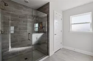 14735 Keystone Blvd, Port Charlotte, FL 33981 - Photo 22