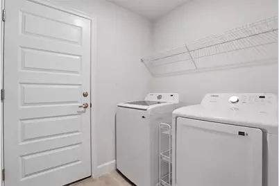14735 Keystone Blvd, Port Charlotte, FL 33981 - Photo 26