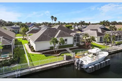 4739 Compass Drive, Bradenton, FL 34208 - Photo 82