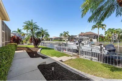 4739 Compass Drive, Bradenton, FL 34208 - Photo 62