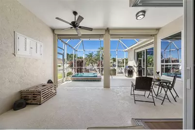 4739 Compass Drive, Bradenton, FL 34208 - Photo 68