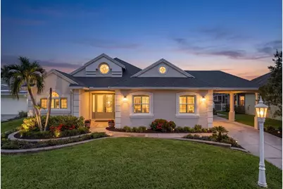 4739 Compass Drive, Bradenton, FL 34208 - Photo 80