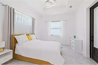 12011 Mallorca Avenue, North Port, FL 34287 - Photo 20