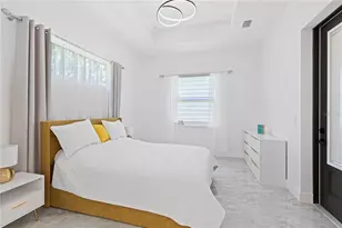 12011 Mallorca Ave, North Port, FL 34287 - Photo 20