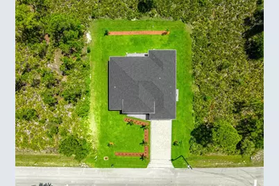 12011 Mallorca Avenue, North Port, FL 34287 - Photo 46