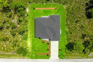 12011 Mallorca Ave, North Port, FL 34287 - Photo 46