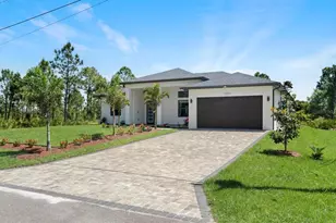 12011 Mallorca Ave, North Port, FL 34287 - Photo 48
