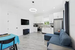 12011 Mallorca Ave, North Port, FL 34287 - Photo 40