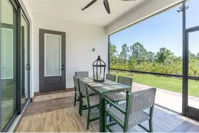 12011 Mallorca Avenue, North Port, FL 34287 - Photo 32